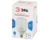 Лампа светодиодная Power Эра STD LED T140-65W-4000-E27/E40 65Вт колокол Б0071818