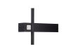 Настенный светильник ST LUCE ASTENTE SL1589.041.01