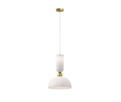Купить Подвесной светильник Maytoni Antic MOD302PL-01W1 Подвесной светильник Maytoni Antic MOD302PL-01W1