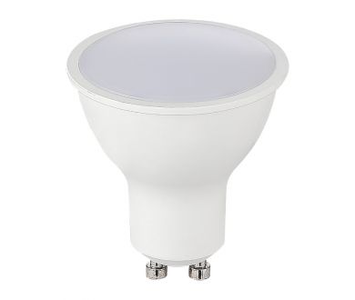 Лампа светодиодная ST Luce Smart GU10 5W 2700K-6500K ST9100.109.05