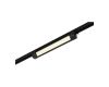 Трековый светильник ST Luce Base ST368.436.10TRIAC