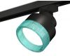Трековый светильник Ambrella Light Track System XT8102043 (A2526, A2106, C8102, N8488)