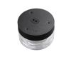 Настенно-потолочный светильник Odeon Light Hightech Ronda 7156/6CL