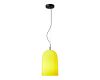 Подвесной светильник ST Luce Milo SL2001.423.01