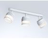 Спот Ambrella Light Techno family TN71166