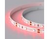 Светодиодная лента Arlight RT-A60-8mm 12V Red (4.8 W/m, IP20, 2835, 5m) 010526(2)