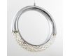 Подвесной светильник Modestyle MS.89001.1 CH