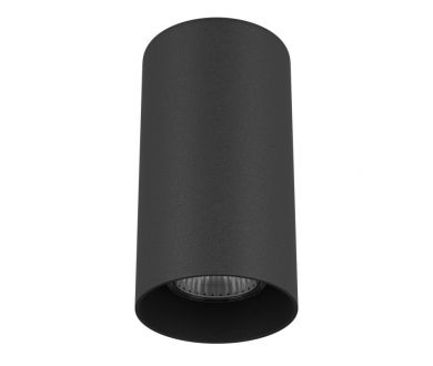 Потолочный светильник Lightstar Rullo 216487