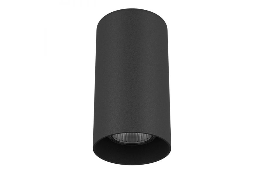Потолочный светильник Lightstar Rullo 216487