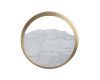 Настенный светильник Odeon Light Ecodesign Valley 4359/9WL
