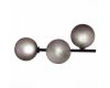 Бра ST Luce Todo SL1184.401.03