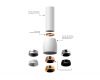 Насадка передняя Ambrella Light DIY Spot N7032
