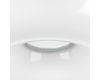 Потолочный светильник Lightstar Celesta 809316