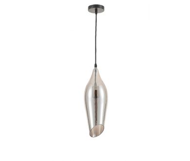 Подвесной светильник Rivoli Felicia 4128-201 Б0066484