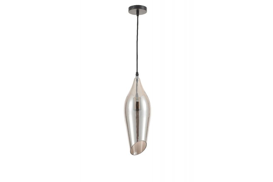 Подвесной светильник Rivoli Felicia 4128-201 Б0066484