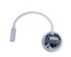 Бра Loft IT Stick 10010WH