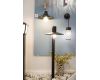 Уличный светильник Odeon Light 4833/1