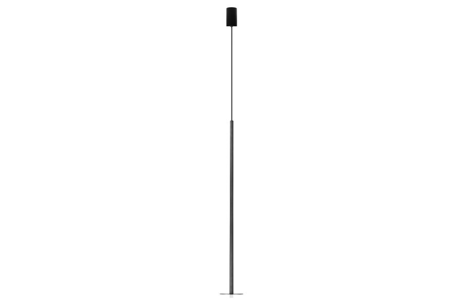 Подвесной светильник Loft IT Reed 10358/830 Disk