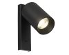 Спот Citilux Axel CL512511