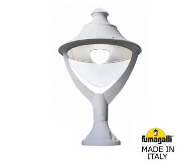 Садовый светильник Fumagalli P50.115.000.LXH27