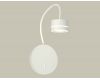 Бра Ambrella Light Traditional (C9595, N8433) XB9595201