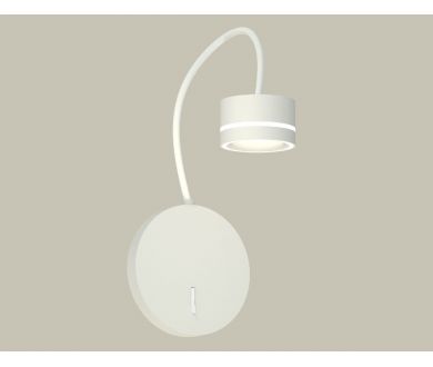 Бра Ambrella Light Traditional (C9595, N8433) XB9595201