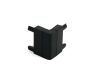 Коннектор угловой внутренний для шинопровода Elektrostandard Flat magnetic 4690389198847 a063737