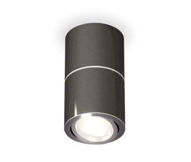 Купить Потолочный светильник Ambrella Light Techno Spot XS7403040 (C7403, A2070, C7403, N7003) Потолочный светильник Ambrella Light Techno Spot XS7403040 (C7403, A2070, C7403, N7003)