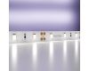 Светодиодная лента Maytoni Led Strip 12В 2835 7,2Вт/м 6000K 5м IP20 20003