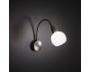 Спот Citilux Соната CL520311