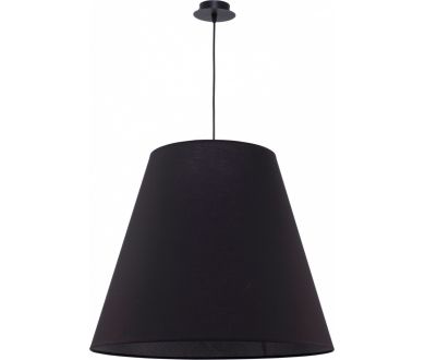 Подвесной светильник Nowodvorski Moss 9737