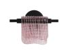 Настенный светильник ST Luce Voile SL6021.401.06