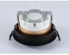 Точечный светильник Ambrella Light Techno Spot TN49509