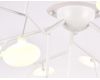 Потолочная люстра Ambrella Light Traditional TR3011