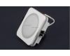 Встраиваемый светильник Arlight LTD-96x96SOL-10W Day White 4000K 017634