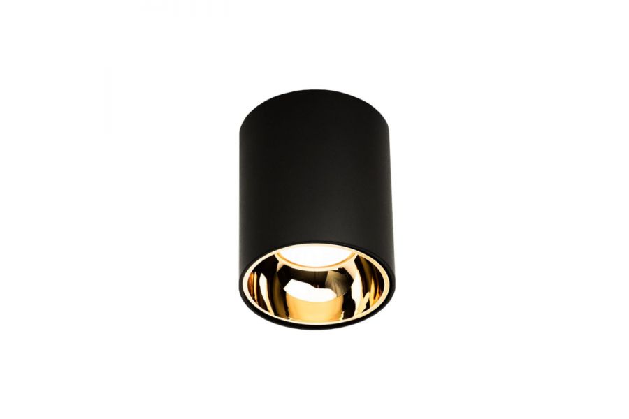Накладной светильник Citilux CL7440113
