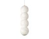 Подвесной светильник Loft IT Beads 10530/4P
