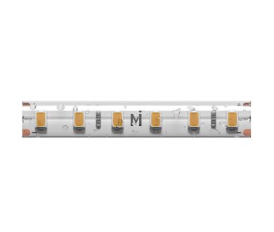 Светодиодная лента Maytoni Led Strip 24В 2835 9,6Вт/м 4000К 5м IP65 201043
