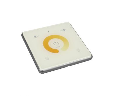 Панель управления Aployt Magnetic track 220 APL.0290.00.01