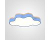 Потолочная люстра ImperiumLoft Cloud Eco 189503-26