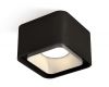 Накладной светильник Ambrella Light Techno XS7833003 (C7833, N7703)