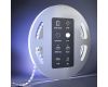 Светодиодная лента Maytoni Led Strip 24В 2835 9,6Вт/м 5000К 5м IP20 201040