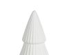 Фигурка декоративная Ель Eglo Catacol 427622