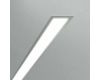 Встраиваемый светодиодный светильник Elektrostandard LSG-03-5 128-21-6500-MS 4690389129087