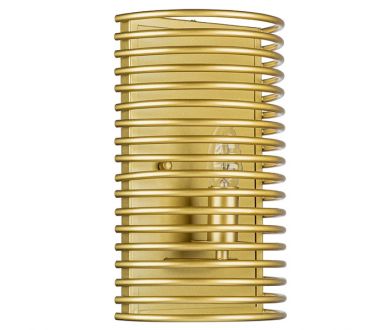 Купить Бра Lightstar Zeta 728613 Бра Lightstar Zeta 728613