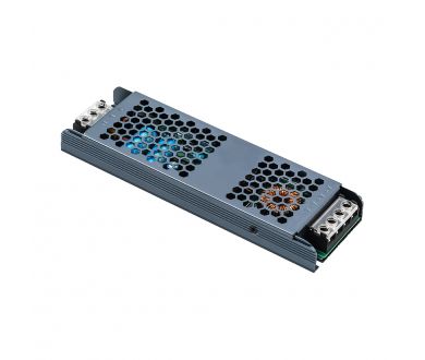 Драйвер Crystal Lux Space Драйвер 48V 160W