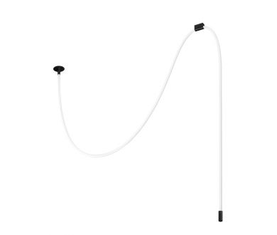 Потолочный светильник Loft IT Thread 10388A Black