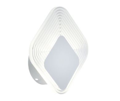 Бра Escada Samia 10255/1LED
