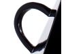 Подвесной светильник Arte Lamp Brooklyn A6604SP-3WH