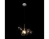 Подвесной светильник Loft IT Bolle 2027-P6 mini